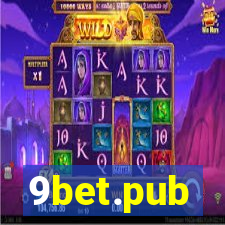 9bet.pub