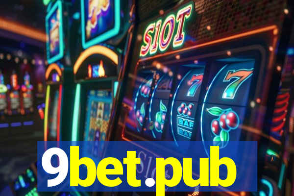 9bet.pub