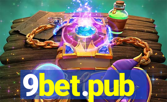 9bet.pub