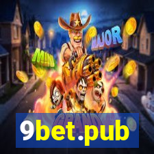 9bet.pub