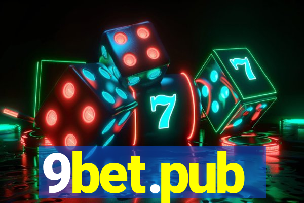 9bet.pub