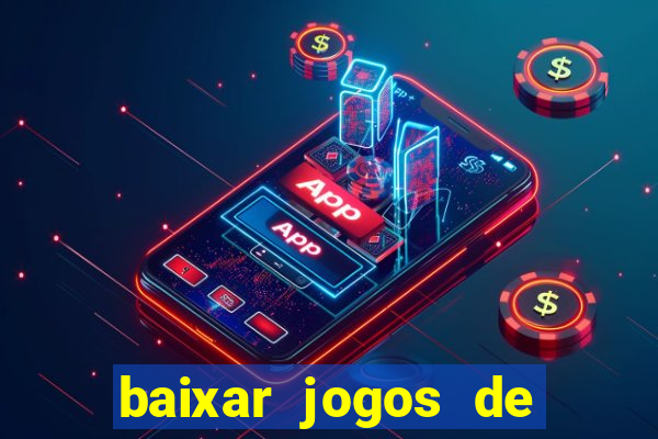 baixar jogos de ps2 torrent