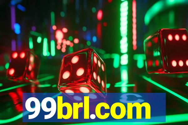 99brl.com