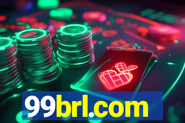 99brl.com