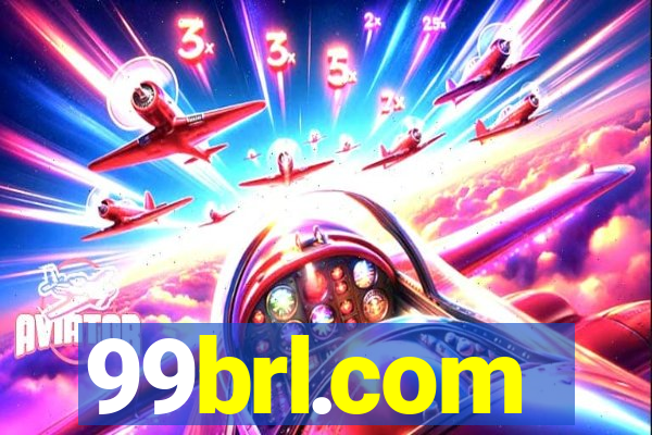 99brl.com