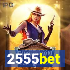 2555bet