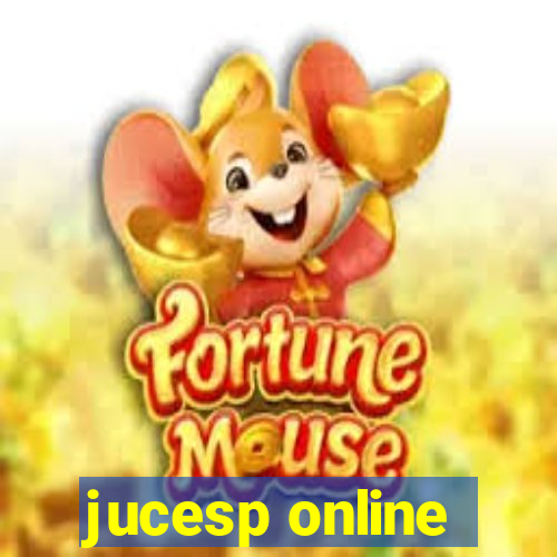 jucesp online