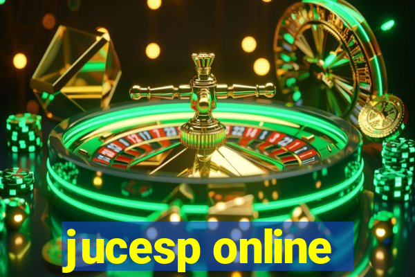 jucesp online