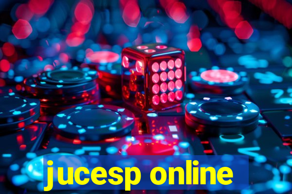 jucesp online