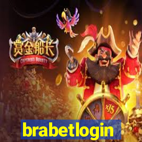 brabetlogin