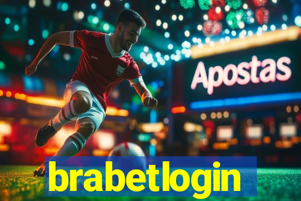 brabetlogin