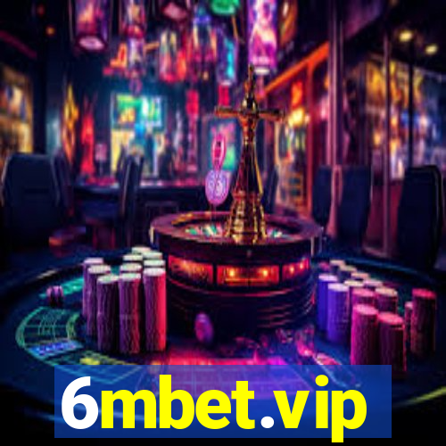 6mbet.vip