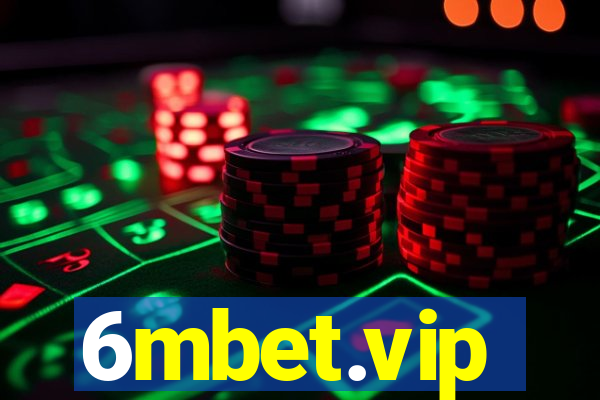 6mbet.vip