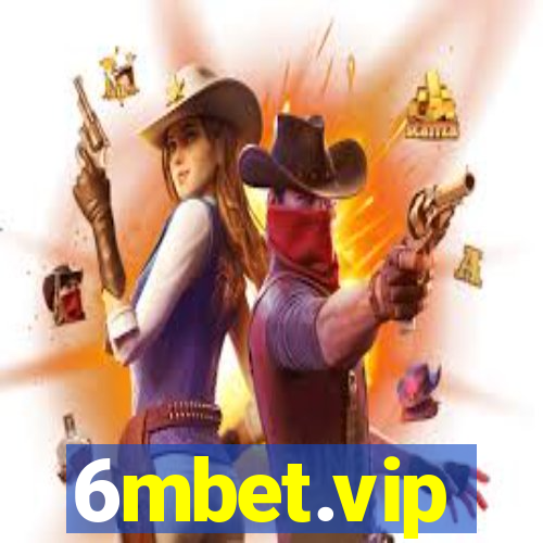 6mbet.vip