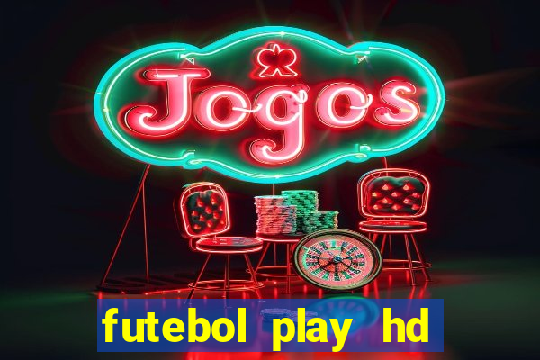 futebol play hd athletico pr