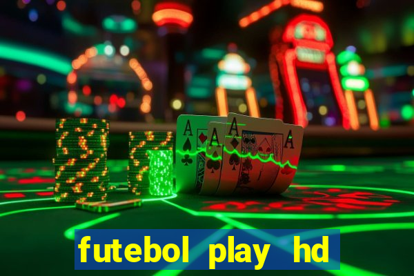 futebol play hd athletico pr