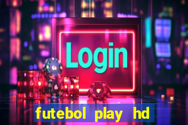 futebol play hd athletico pr