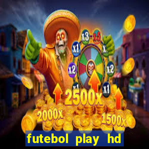 futebol play hd athletico pr