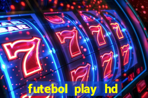 futebol play hd athletico pr