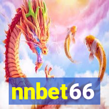 nnbet66