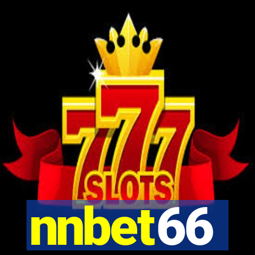 nnbet66