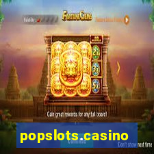 popslots.casino