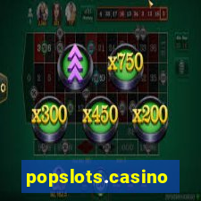 popslots.casino