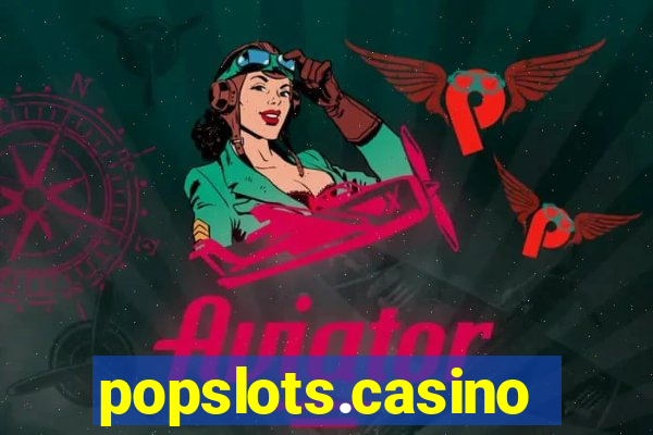 popslots.casino