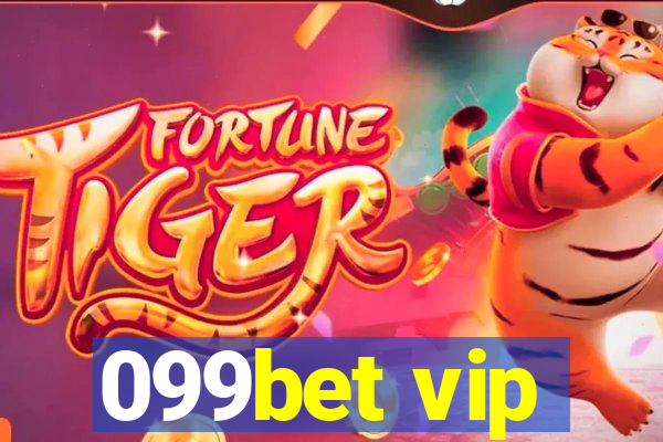 099bet vip