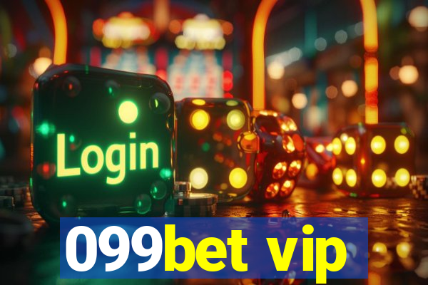 099bet vip