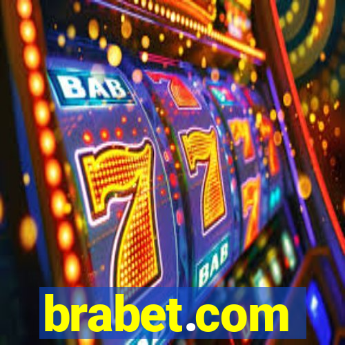 brabet.com