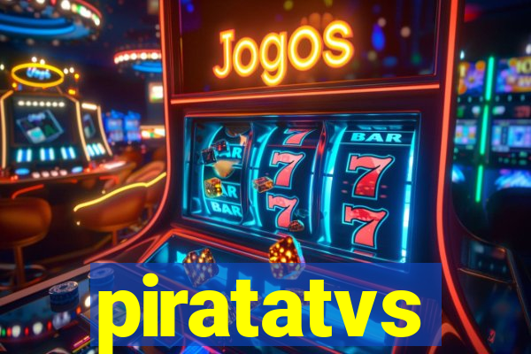 piratatvs