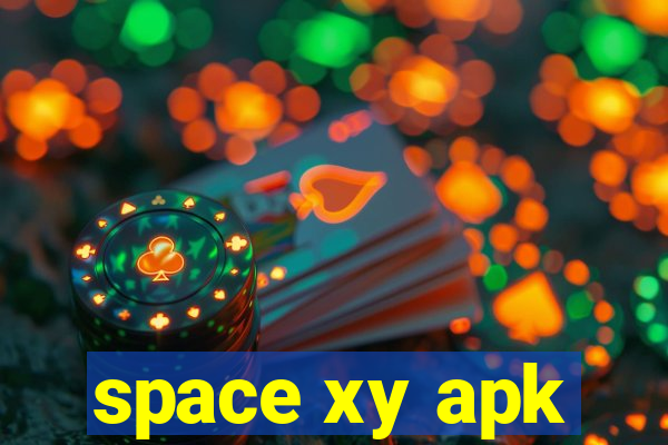 space xy apk