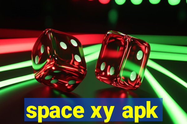 space xy apk