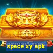 space xy apk