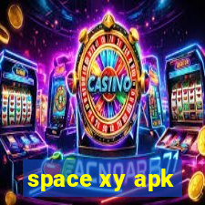 space xy apk