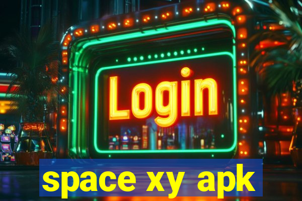 space xy apk