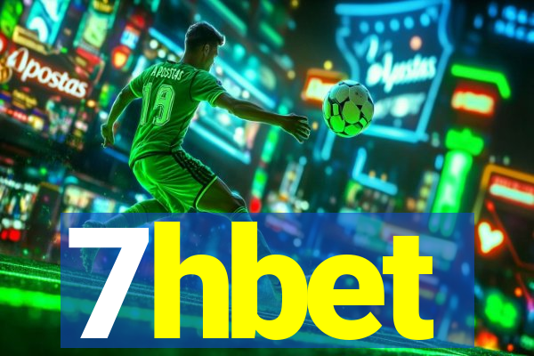 7hbet