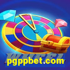 pgppbet.com