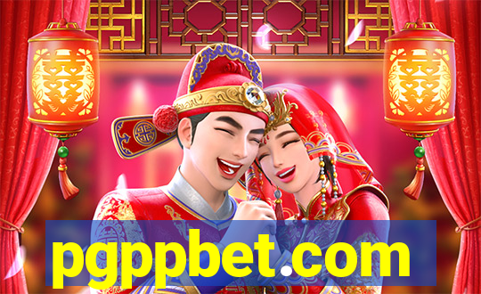 pgppbet.com