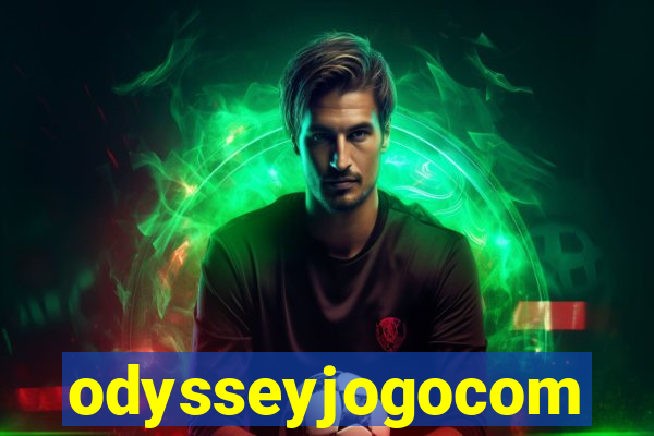 odysseyjogocom