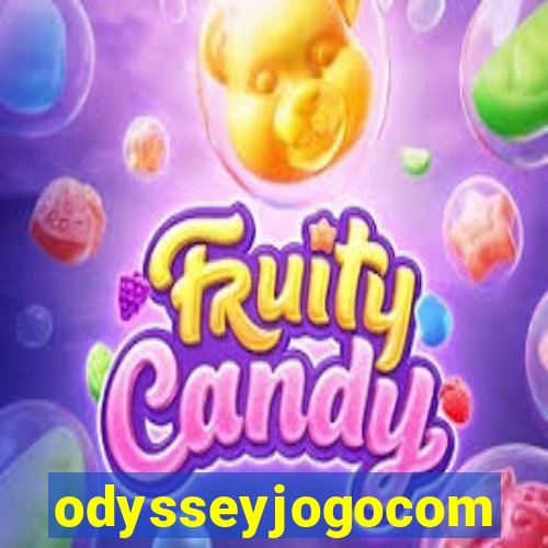 odysseyjogocom