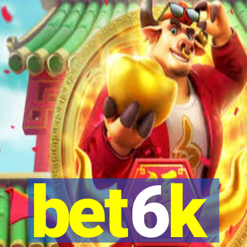 bet6k