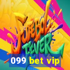 099 bet vip