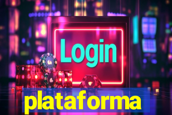 plataforma estrangeira slots