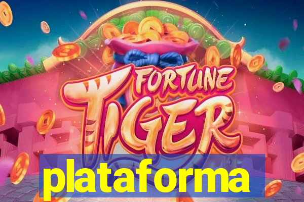 plataforma estrangeira slots