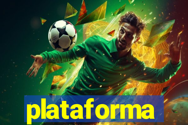 plataforma estrangeira slots