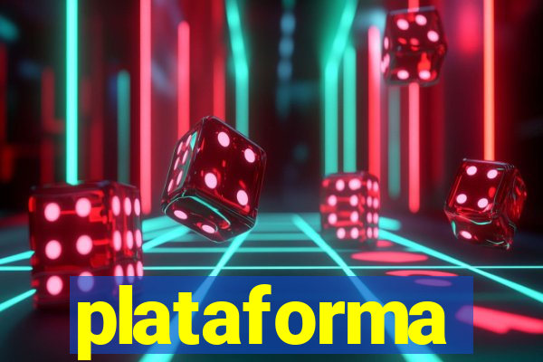 plataforma estrangeira slots