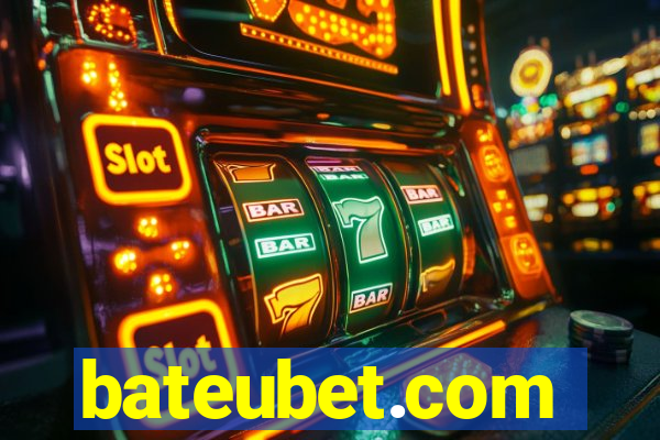 bateubet.com