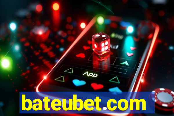 bateubet.com